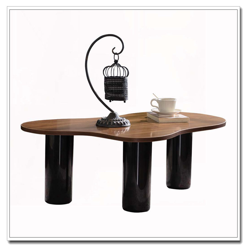 Table basse Cloud