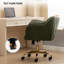 Chaise de bureau Dinorah-1201809923