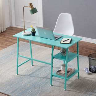 https://assets.wfcdn.com/im/09495379/resize-h310-w310%5Ecompr-r85/1296/129675501/kempst-43-inch-computer-desk-with-storage-shelves-home-office-writing-desk-study-table-for-small-space.jpg