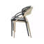 Audell 45cm H Dinning Chair-825317663