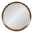 Artena Wood Round Mirror-2136599585-2136599587