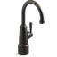 Wellspring Beverage Faucet-917246013