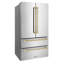 ZLINE-88089461