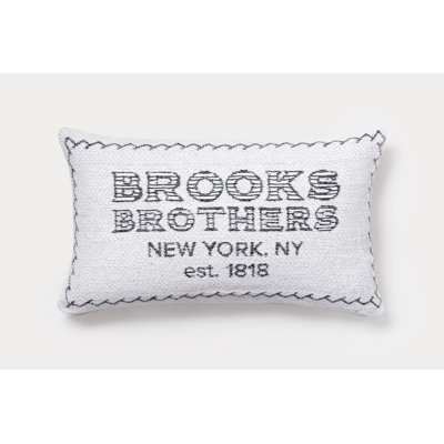 Lylah Throw Pillow