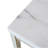 Forelli 41.33 " W Console Table-2083118642