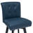 Odelin Swivel Upholstered Counter Stool-1632131983