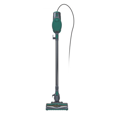 Shark Corded Stick Vacuum