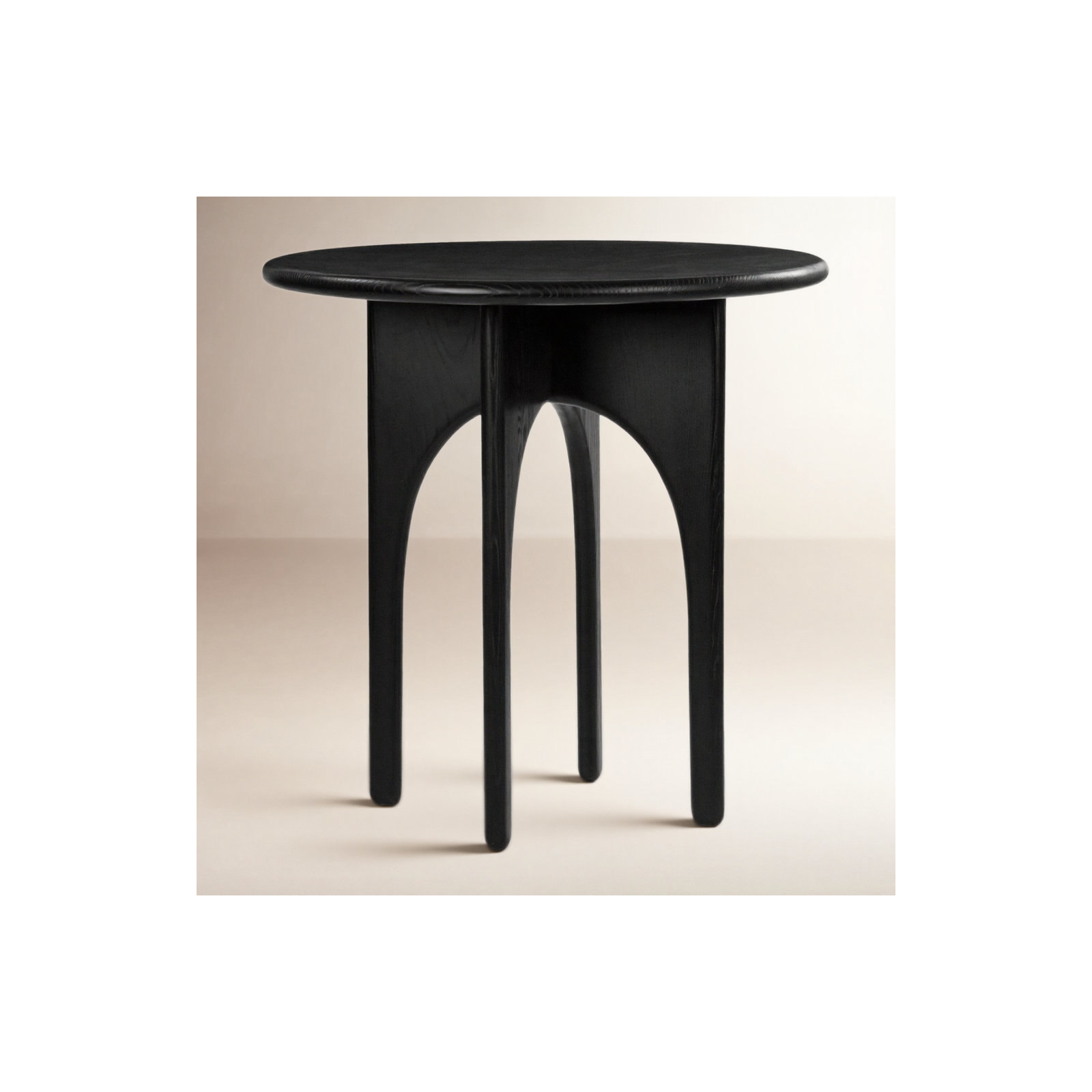 Marena 36'' Round Dining Table