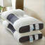 Ensemble de 2 coussins pour lit cervical Tami-751961808