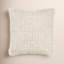 Coussin en polyester Violante-1176870112-1176870115