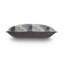Indochine Lumbar Pillow Cover & Insert
