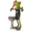 Animals Figurines & Sculptures