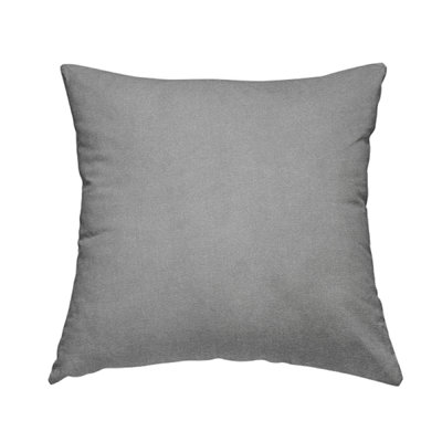 Erven Square Cushion