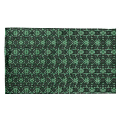 Mcguigan Tea Towel Kitchen Towel