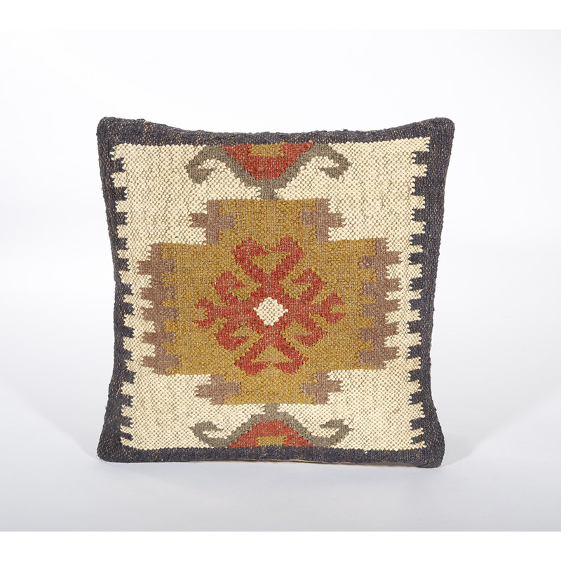  Decorative Throw Pillow