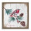 «Rustic Bird» par Elizabeth Tyndall