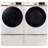 Samsung Smart Dryer with Steam Sanitize+-70749387-70749388