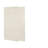 Solid Surface Two Panel Shower Wall-127274801-31786640