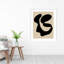 Abstract 10 by Beth Vassalo-1206074357-1206074346