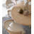 Retreat Cane Barrel Back Chair-95851087