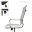 Fauteuil de conférence Yumi-1516020668
