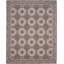 Tapis oriental Guththorm Performance-1497028729