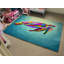 Isahiah Area Rug-221771914
