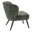 Kehoe Cocktail Chair-1975611108