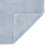 Jessica Ebern Designs Home Jessica Ring Spun Cotton Bath-686517488-686653336