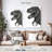 Brampt Dino Love-106961417