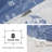 Bedsure Duvet Cover Queen Size - Reversible Duvet Cover Set with Zipper Closure, 3 Pieces Floral Patterned Bedding Set-106246892-106246895