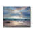 " Aqua Blue Morning "-436861345