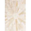Ceri Bone End Table
