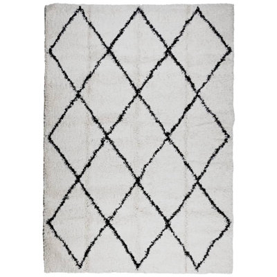 Poway Area Rug