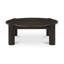 Jack Coffee Table Brushed Natural Oak-3487538