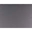 Wall Mounted TV Stand GLADSTONE-149498384-149498397