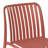 6-Person Outdoor Rectangular Dining Set-122097100