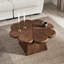 Table basse Petal-310718719