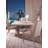 Cohesion Brio Rectangular Dining Table-24383401