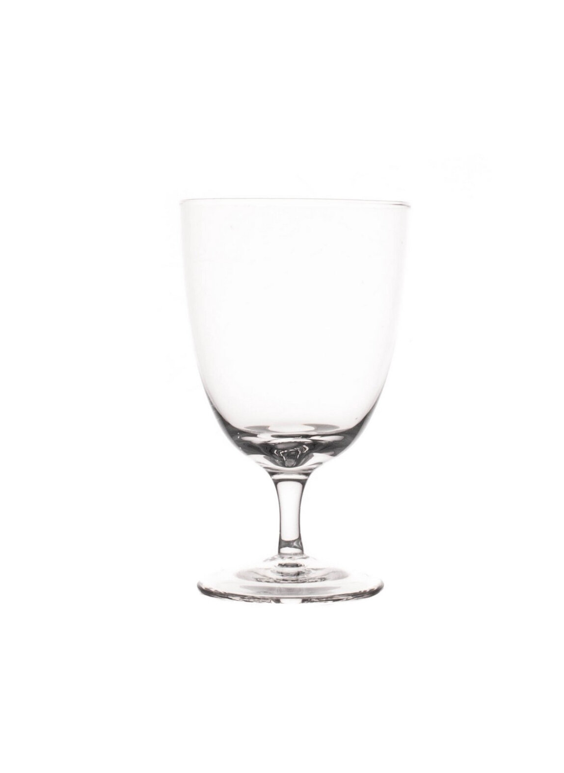 https://assets.wfcdn.com/im/09495859/compr-r85/7334/73343807/canvas-home-amwell-4-piece-8oz-glass-all-purpose-wine-glass-stemware-set.jpg