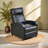 Athaleen 27'' Console Table