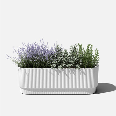 Jardinière Veradek Demi Series