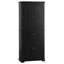 Armoire de salle de bain Tall-1092690719
