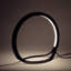 Hoop LED Table Lamp-1258514798-1258514793