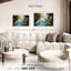 Kelan Spring Fairy-107860141