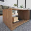 Table basse Carbin-91711905-91711903