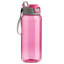 Symple Stuff 750ml Drinking Glass