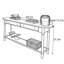 Console American Vintage-873326956