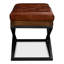Tabouret de coiffeuse Mccartney