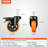 Caster-96411873